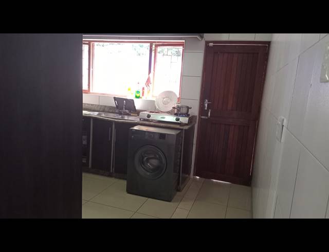 4 BEDROOM HOUSE FOR SALE IN HILLARY